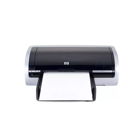 DeskJet 5650