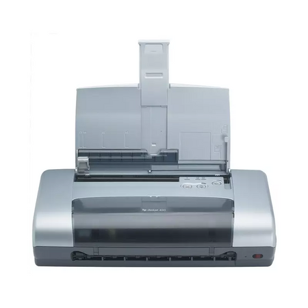 DeskJet 450ci