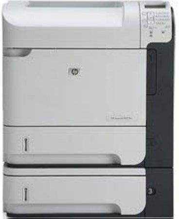 LaserJet P4015tn