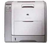 Color LaserJet 3700n HP 311A Remanufactured