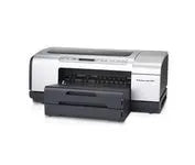 Business InkJet 2800 C4844A Compatible