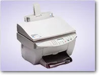 Color Copier 280 Supply Store