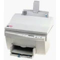 Color Copier 270