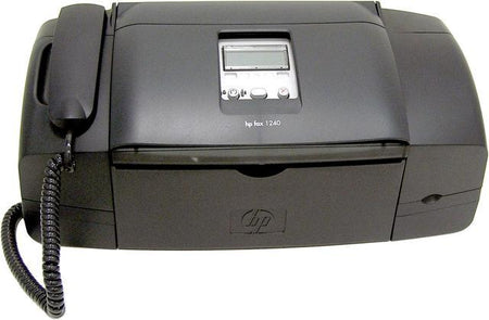Fax 1240