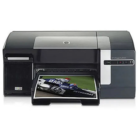 OfficeJet Pro K550dtn