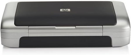 DeskJet 460c