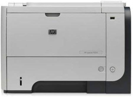 LaserJet P3015d