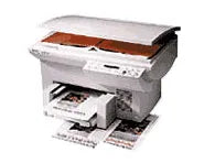 Color Copier 140 Ink Cartridges