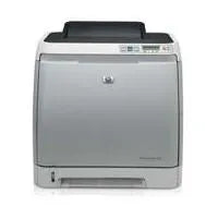 Color LaserJet 1600 HP 124A