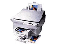 Color Copier 155 Replacement Cartridges