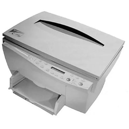 Color Copier 160 Compatible Ink Series