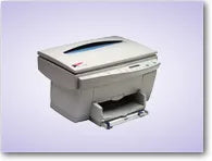 Color Copier 170 Ink Bundles