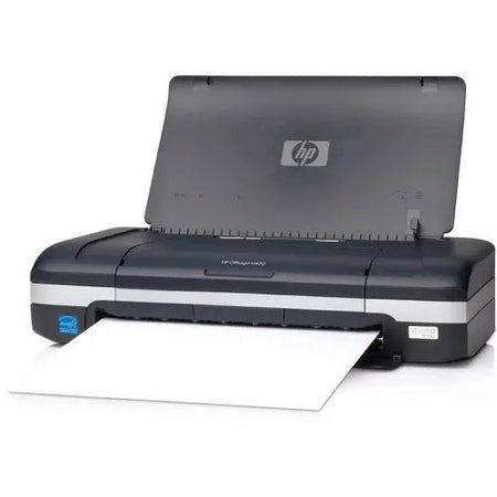 OfficeJet H470