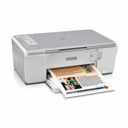 DeskJet F4240