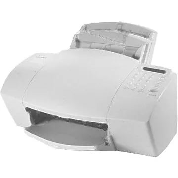 OfficeJet 520