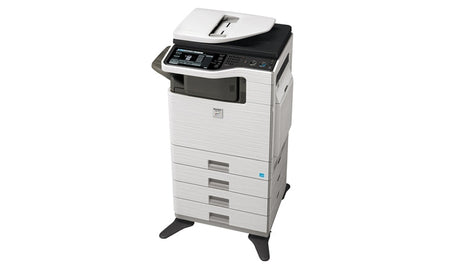MX-C401