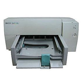 DeskJet 692C