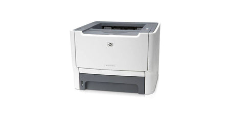 LaserJet P2015n