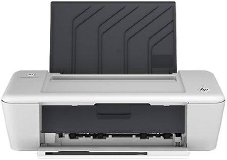 DeskJet 1010
