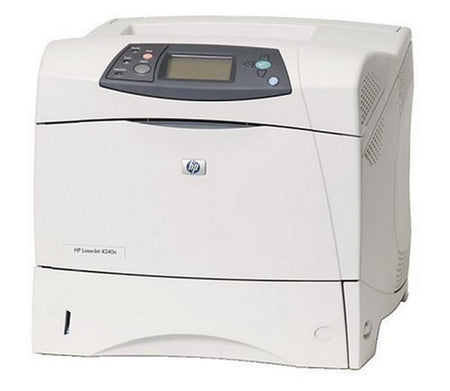 LaserJet 4240n