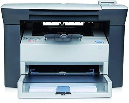 LaserJet 1005