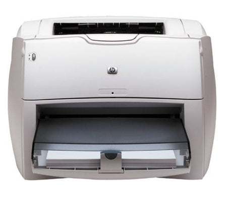LaserJet 1300