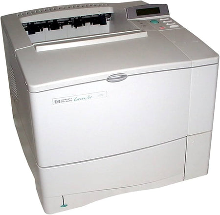 LaserJet 4050n