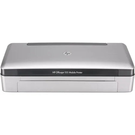 OfficeJet 100