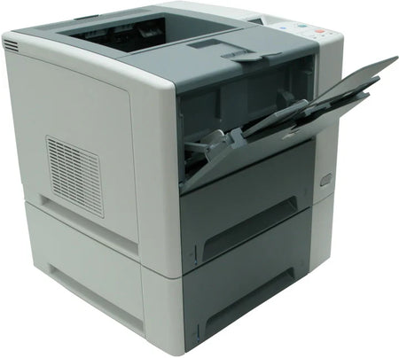 LaserJet P3005x