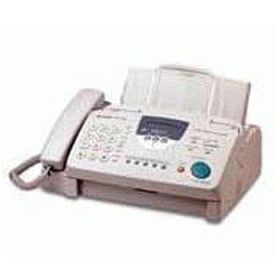 UX-465