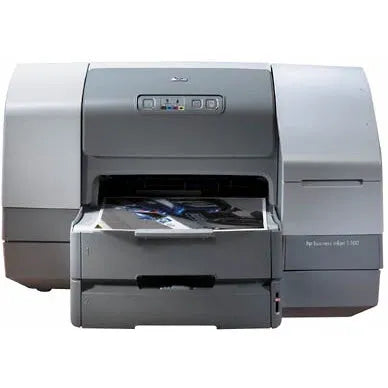 Business InkJet 1100 Catridges