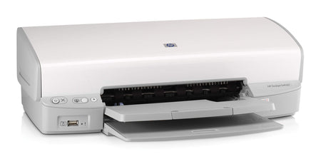 DeskJet D4160