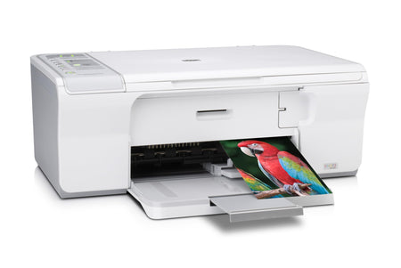 DeskJet F4280