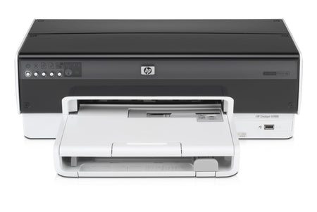 DeskJet 6988