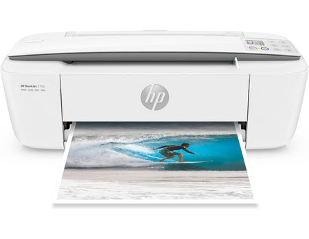 DeskJet 3755
