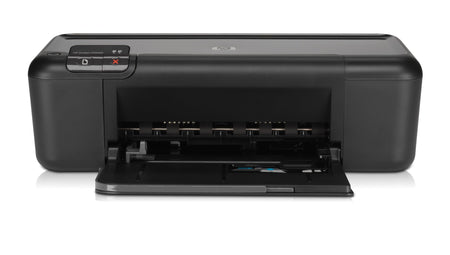 DeskJet D2660