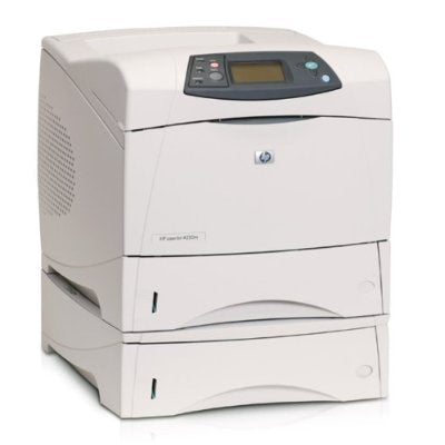 LaserJet 4250tn