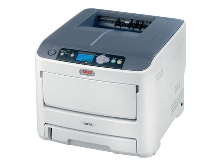 C610n