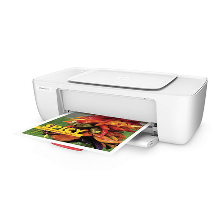 DeskJet 1112