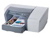 Business Inkjet 2230 Ink HP 10 Cartridge