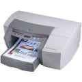 Business InkJet 2250 HP 10 Ink