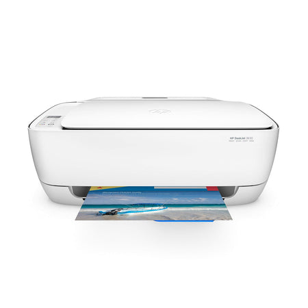 DeskJet 3630