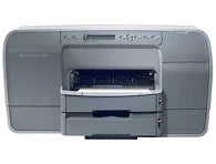 Business InkJet 2300 HP 10 Cartridge