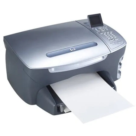 PSC 2410