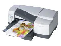 Business InkJet 2600 High Yield HP 10