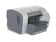 Business InkJet 3000n C4844A Compatible