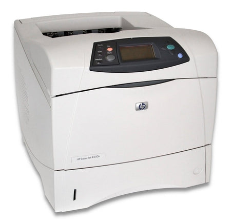 LaserJet 4240