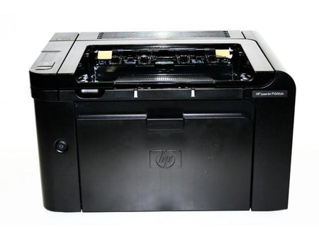 LaserJet P1606dn