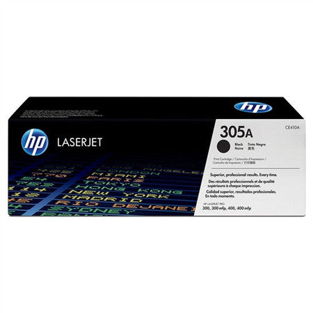 LaserJet