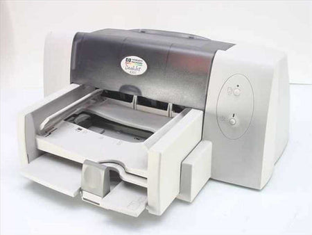 DeskJet 630C